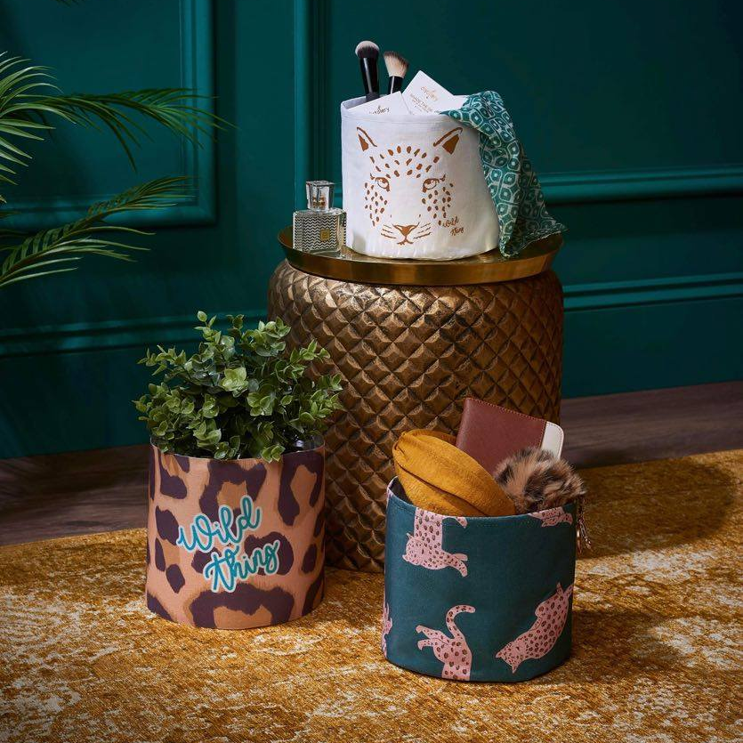   products - storage boxes