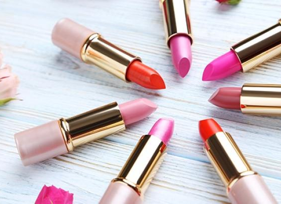   products - Lipstick